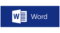 Logo_Word